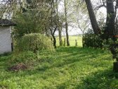 ? Parduodama Sodybos Dalis Su 3,02 Ha Sklypu - nuotraukos Nr. 3