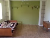 ? Parduodama Sodybos Dalis Su 3,02 Ha Sklypu - nuotraukos Nr. 7