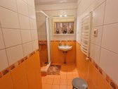 4 kambarių kotedžas su pirtele Sodų g. Palangoje - nuotraukos Nr. 19