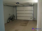 4 kambarių kotedžas su pirtele Sodų g. Palangoje - nuotraukos Nr. 16