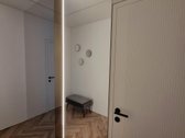 Nuo 2026-08-17 d. nuomojamas (tik ilgalaikė - nuotraukos Nr. 8