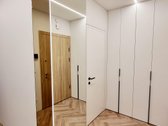 Nuo 2026-08-17 d. nuomojamas (tik ilgalaikė - nuotraukos Nr. 7