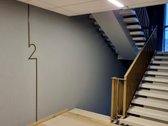 Nuo 2026-08-17 d. nuomojamas (tik ilgalaikė - nuotraukos Nr. 17