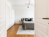The apartment is available for rent from - nuotraukos Nr. 13