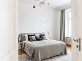 The apartment is available for rent from - nuotraukos Nr. 14