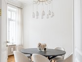 The apartment is available for rent from - nuotraukos Nr. 9