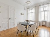 The apartment is available for rent from - nuotraukos Nr. 10