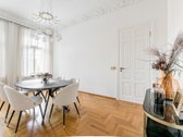 The apartment is available for rent from - nuotraukos Nr. 11