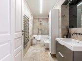 The apartment is available for rent from - nuotraukos Nr. 23