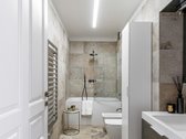 The apartment is available for rent from - nuotraukos Nr. 22