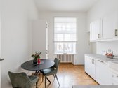 The apartment is available for rent from - nuotraukos Nr. 19