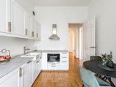 The apartment is available for rent from - nuotraukos Nr. 20
