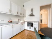 The apartment is available for rent from - nuotraukos Nr. 21