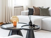 The apartment is available for rent from - nuotraukos Nr. 8