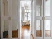 The apartment is available for rent from - nuotraukos Nr. 16