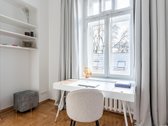 The apartment is available for rent from - nuotraukos Nr. 17