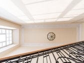The apartment is available for rent from - nuotraukos Nr. 24