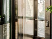 The apartment is available for rent from - nuotraukos Nr. 25