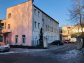 Išnuomojamos patalpos netoli senamiesčio. - nuotraukos Nr. 4