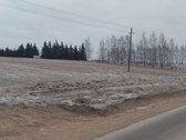 Paskirtis :žemės ūkio paskirties - nuotraukos Nr. 5