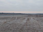 Paskirtis :žemės ūkio paskirties - nuotraukos Nr. 9