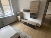 Nuo spalio vidurio išnuomojamas 2 kambarių - nuotraukos Nr. 2