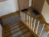 Nuo spalio vidurio išnuomojamas 2 kambarių - nuotraukos Nr. 7