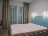 Be Tarpininkų. Išnuomojamas puikiai įrengtas - nuotraukos Nr. 9