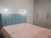 Be Tarpininkų. Išnuomojamas puikiai įrengtas - nuotraukos Nr. 11