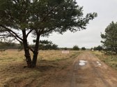 Parduodami Sklypai labai vaizdingoje vietoje - nuotraukos Nr. 7