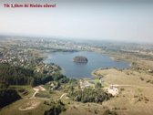 Vilniaus r., Avižienių sen., Pikutiškių k. - nuotraukos Nr. 11