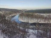 Ilgam laikui išnuomojamas tvarkingas 2 - nuotraukos Nr. 5