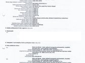Parduodamas žemės ūkio paskirties sklypas.  - nuotraukos Nr. 5