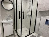 Nuomojamas šiltas ir jaukus, naujai - nuotraukos Nr. 8