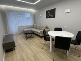 Nuomojamas šiltas ir jaukus, naujai - nuotraukos Nr. 6