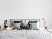 The apartment is available for rent from - nuotraukos Nr. 15