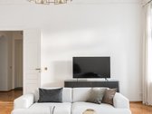 The apartment is available for rent from - nuotraukos Nr. 6