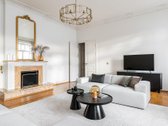 The apartment is available for rent from - nuotraukos Nr. 5