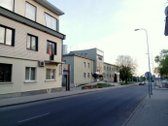 Raseinių Miesto Centre, Maironio G.4 - nuotraukos Nr. 2