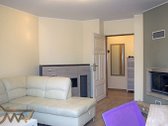 Šnipiškėse visai šalia centro parduodamas 2 - nuotraukos Nr. 2