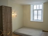 Šnipiškėse visai šalia centro parduodamas 2 - nuotraukos Nr. 7