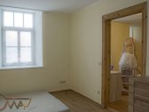 Šnipiškėse visai šalia centro parduodamas 2 - nuotraukos Nr. 4