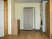 Šnipiškėse visai šalia centro parduodamas 2 - nuotraukos Nr. 6