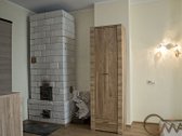 Šnipiškėse visai šalia centro parduodamas 2 - nuotraukos Nr. 5