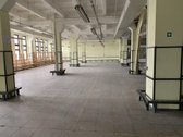 Patalpų Nuoma Prie Oro Uosto - nuotraukos Nr. 3