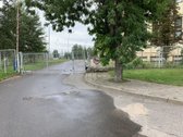 Patalpų Nuoma Prie Oro Uosto - nuotraukos Nr. 9