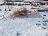 Parduodamas vienbučių ir dvibučių statybos