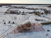 Parduodamas vienbučių ir dvibučių statybos - nuotraukos Nr. 2