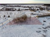 Parduodamas vienbučių ir dvibučių statybos - nuotraukos Nr. 3
