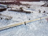Parduodamas vienbučių ir dvibučių statybos - nuotraukos Nr. 4
